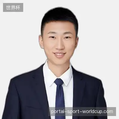 江鑫
