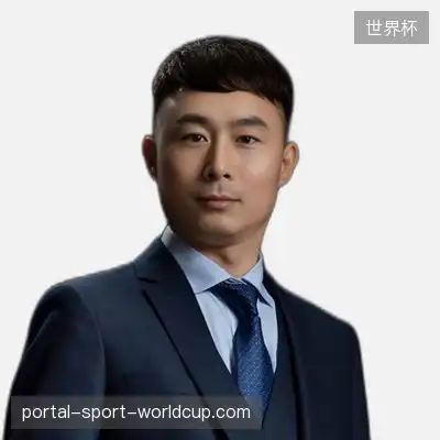 卢思怡