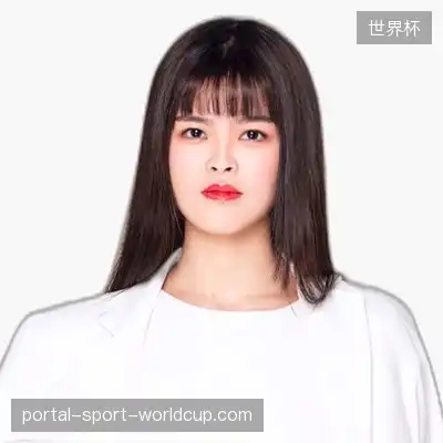 孙铭敏