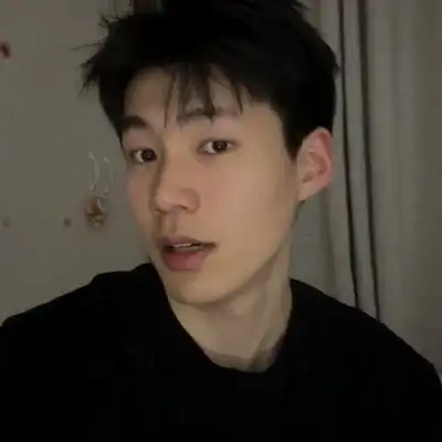 徐云